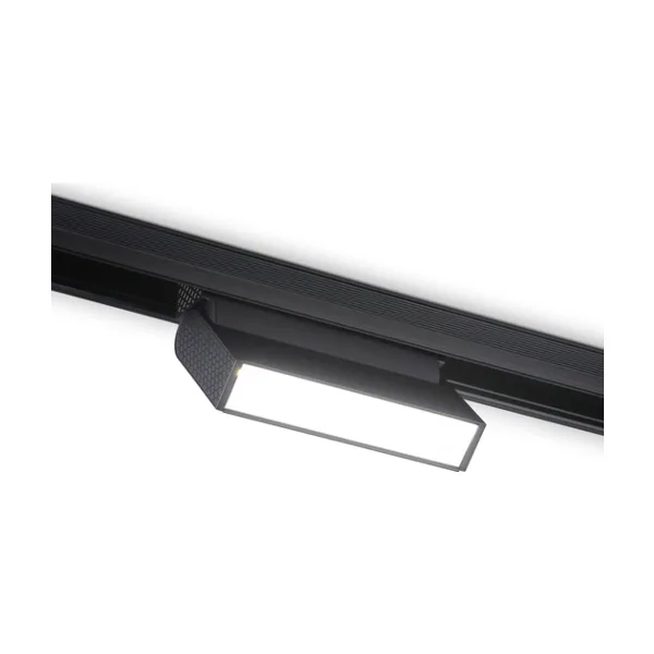 Трековый светильник Ambrella Track System GL4059