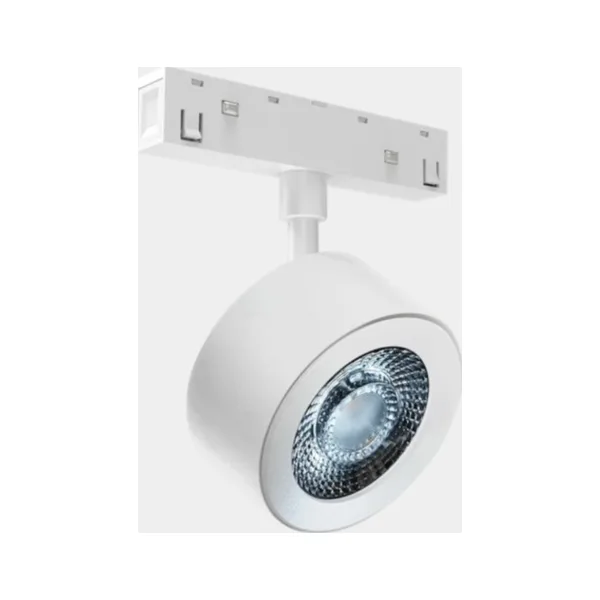 Трековый светильник SY-LINK SY-LINK-FTS-WH-10-NW