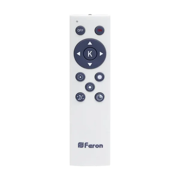 Пульт управления Feron TM40 41333