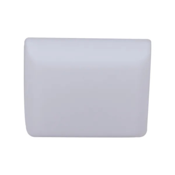 Светодиодная панель 70604-9.0-001OL LED8W WH 4000K