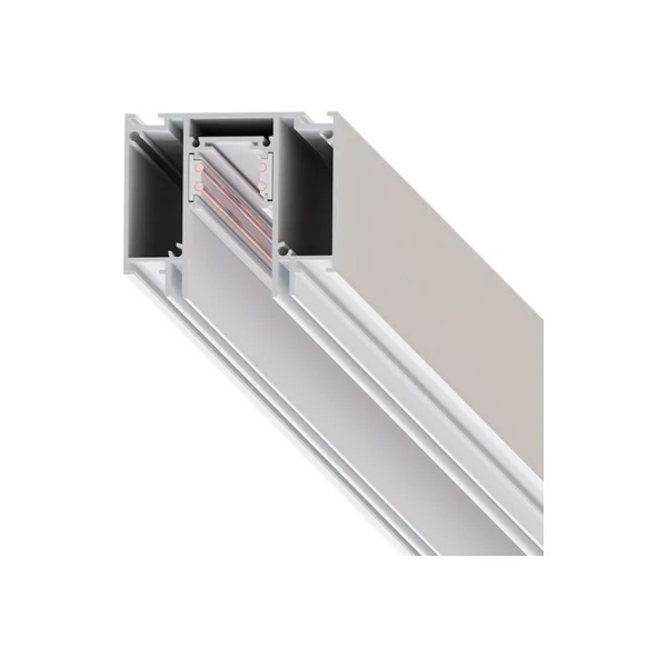 Магнитный шинопровод Arte Lamp Linea-Accessories A474233