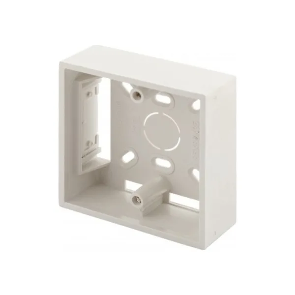 Монтажная коробка Odder DK3050-BX