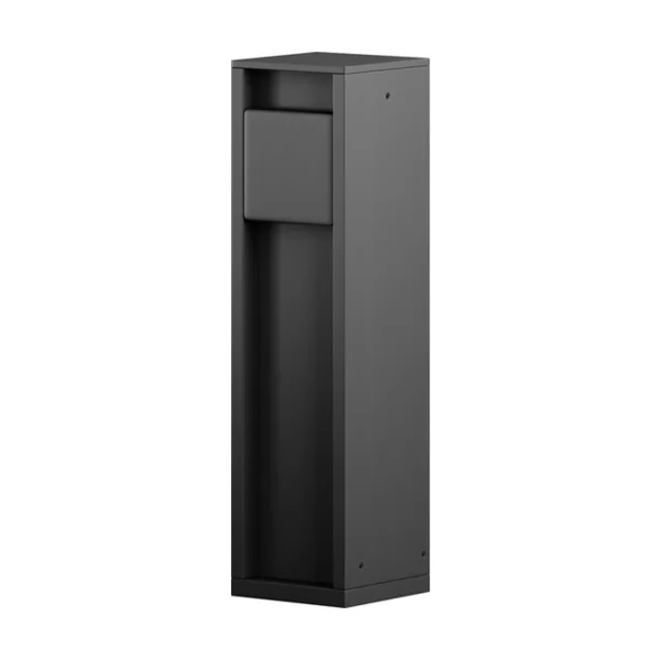 Розетка Maytoni Socket O459FL-GF01SC