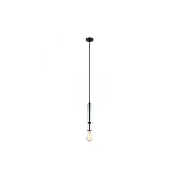 Подвесной светильник Труман Lussole LOFT LSP-8570