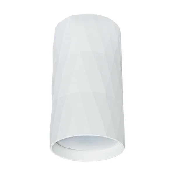 Накладной светильник Arte Lamp Fang A5557PL-1WH