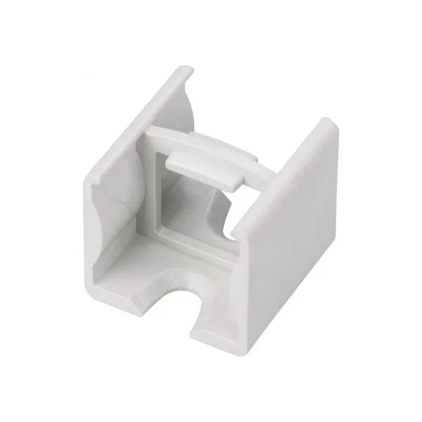 Соединитель для профиля Arlight PVC-SLIM-H15 018249