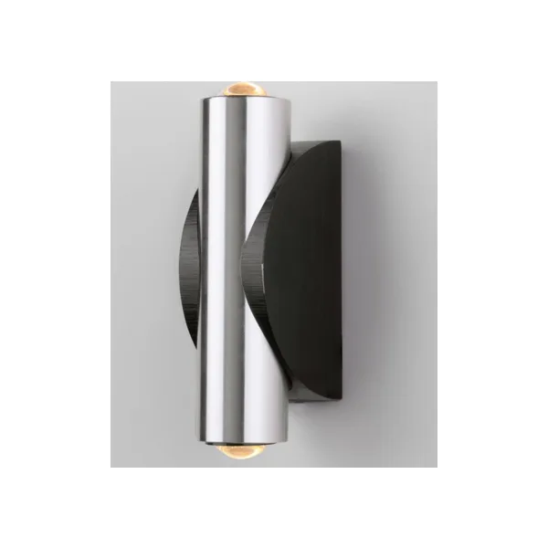 Накладной светильник Elektrostandard Steel a055629