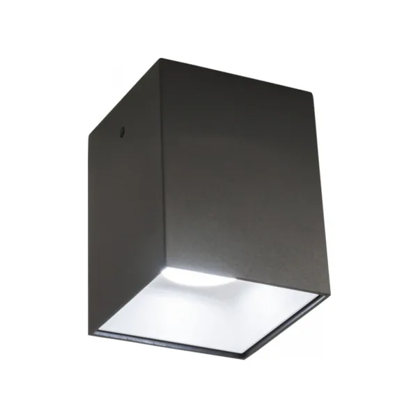 Накладной светильник Citilux Старк CL7440210