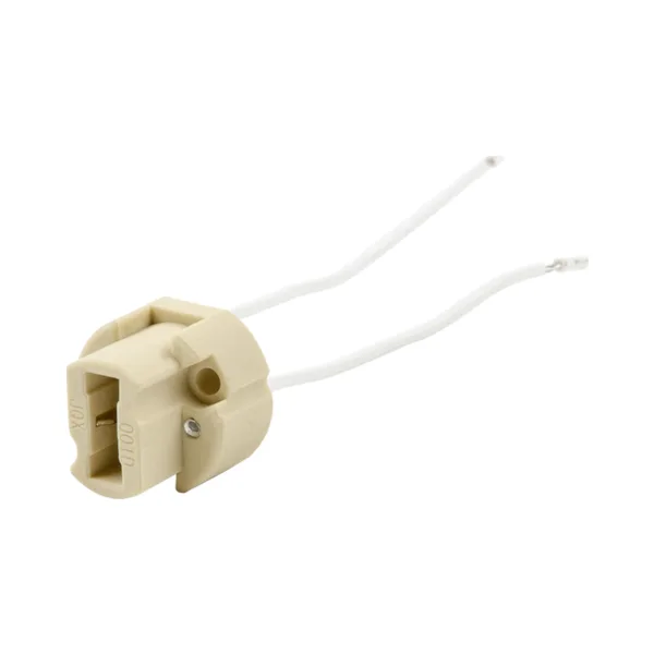 Патрон ULH-G9-Ceramic-10cm