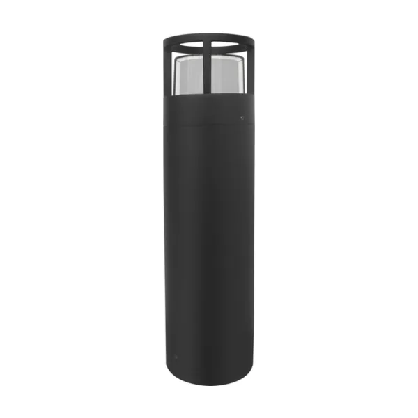 Уличный наземный светильник ST Luce Fossa SL9507.415.01