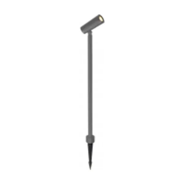 Грунтовый светильник Favourite Micron 4810-1F