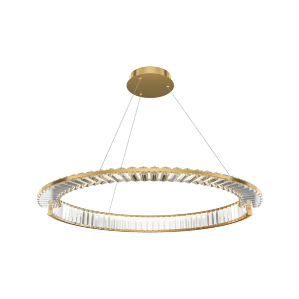 Подвесной светильник Maytoni P097PL-L45BS3K