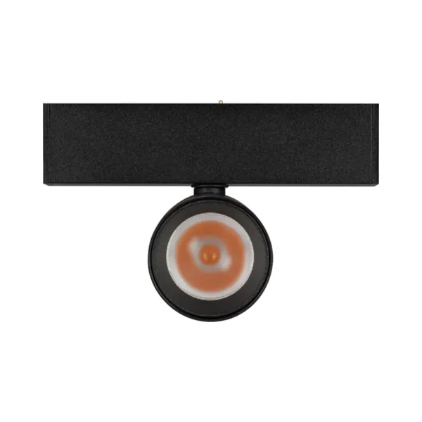 Трековый светильник Arlight Mag-25 046321