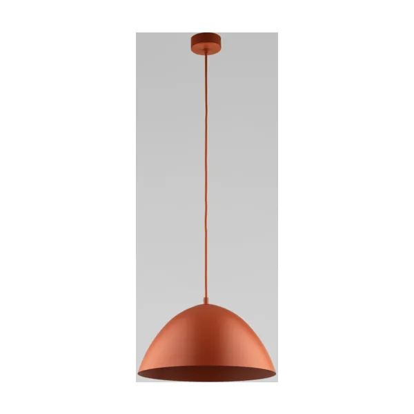 Светильник подвесной TK Lighting Faro 10259 Faro