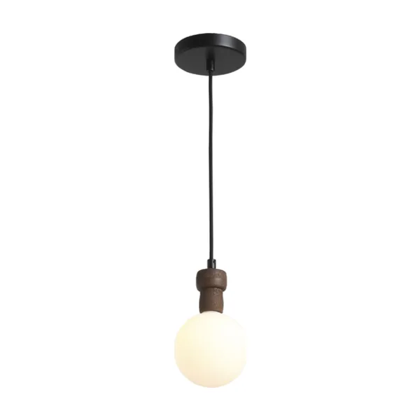 Светильник подвесной ST Luce Cork SL6226.403.01