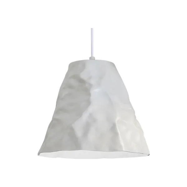 Светильник подвесной Divinare Piramide 5098/33 SP-1