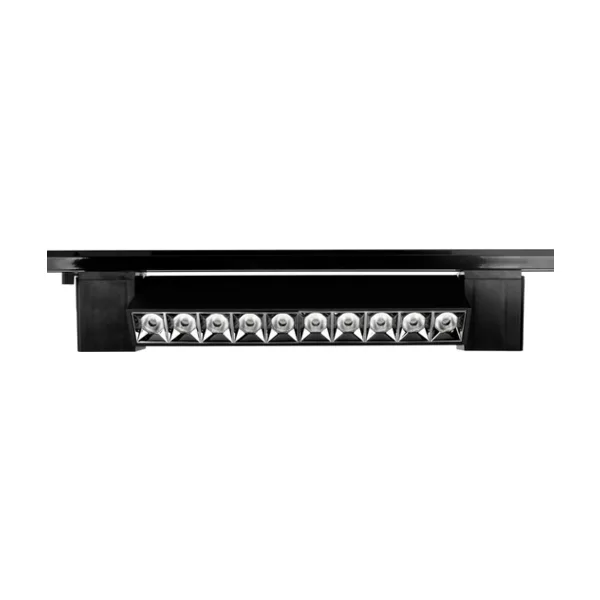 Трековый светильник Ambrella Track System GL6689