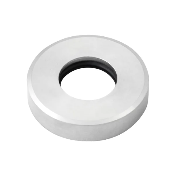 Накладка Arlight ART-DECK-CAP-ROLL-R50 DECK 024930
