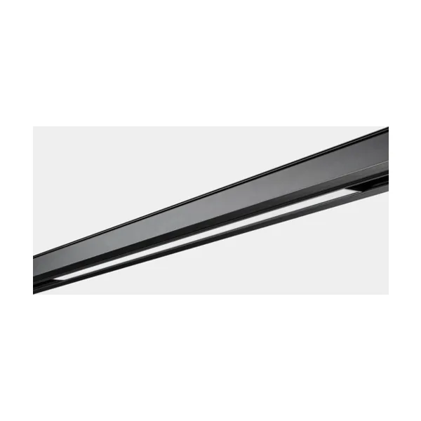 Трековый светильник SY-LINK SY-LINK-600-BL-24-WW