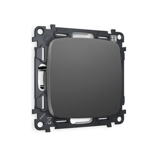 Выключатель Ambrella Volt OMEGA MO666010
