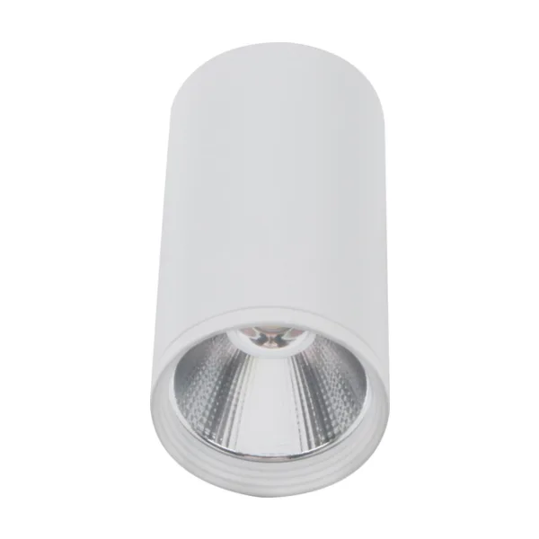 Накладной светильник KINK Light Фабио 08570-10,01