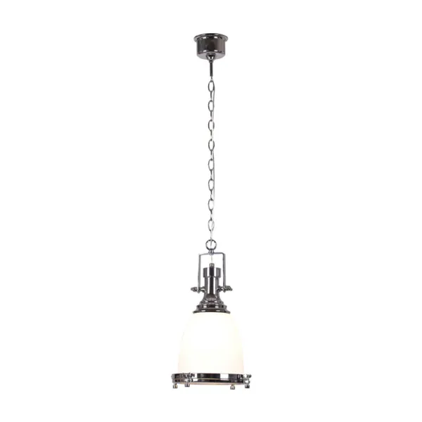 Подвесной светильник Монси Lussole LOFT GRLSP-9613