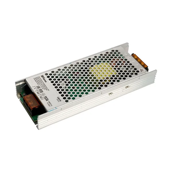 Трансформатор Feron LB019 41413
