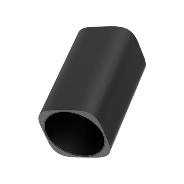 Корпус светильника Villy 2.0 VL-S2-D352F-BL