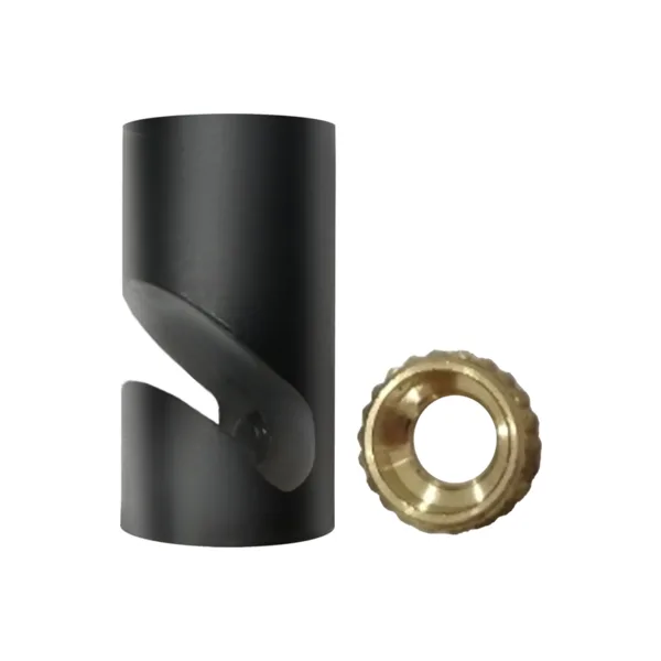 Подвесной комплект Arlight SL-WIRE-HOOK-R15 036987