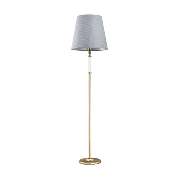 Торшер Napoli NAP-LS-1(Z/A)