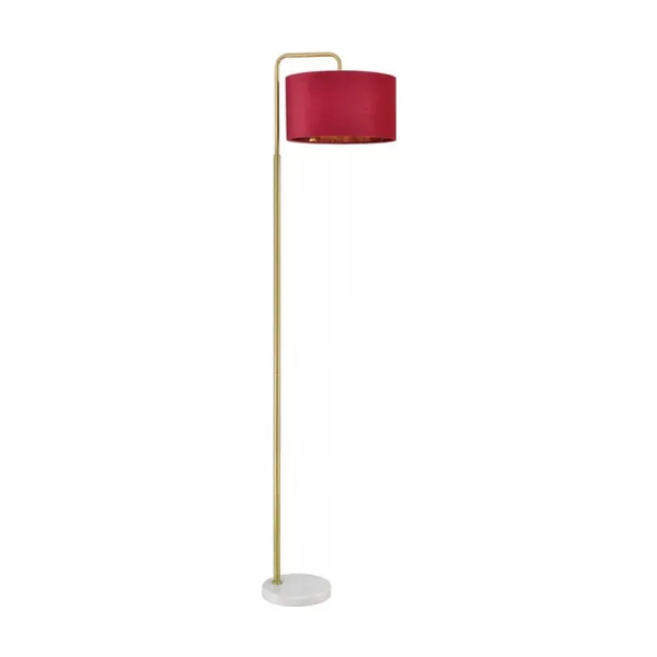 Торшер Lumion Velveta 8073/1F