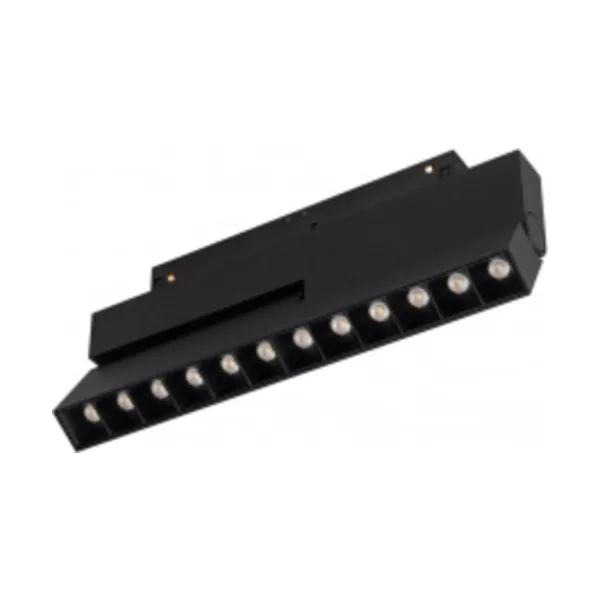 Трековый светильник Arlight Mag-Orient 034642(1)