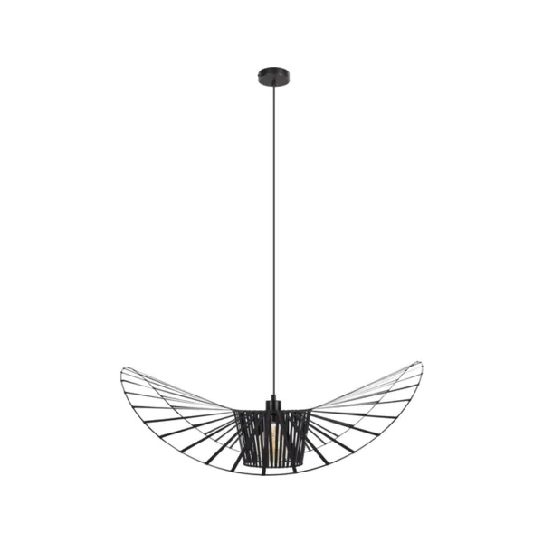 Подвесной светильник Chapeau Loft It 10246/600