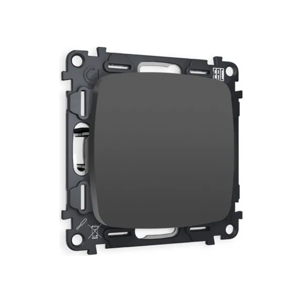 Выключатель Ambrella Volt OMEGA MO916010
