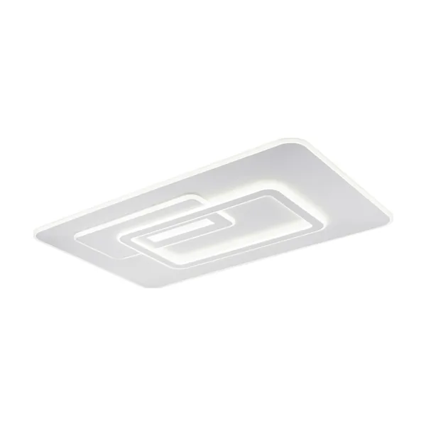 Потолочный светильник Rung 10294/3LED