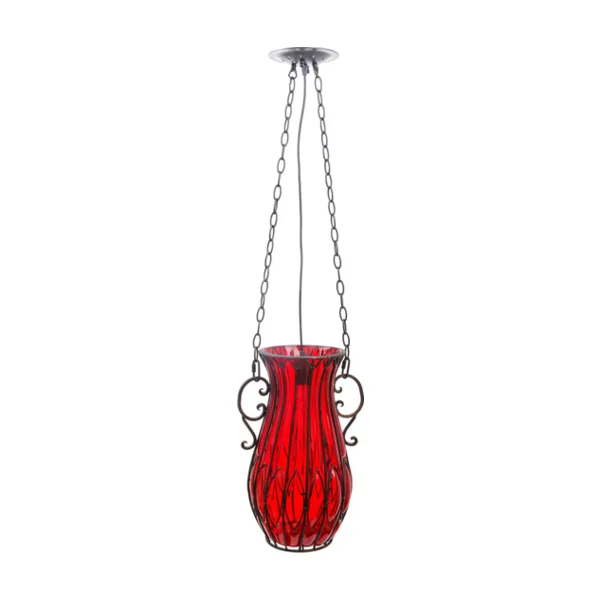 Светильник подвесной Abrasax Cornelia 220158