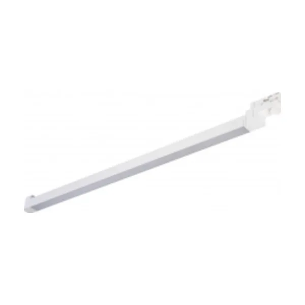 Трековый светильник ST Luce Functional ST663.536.40