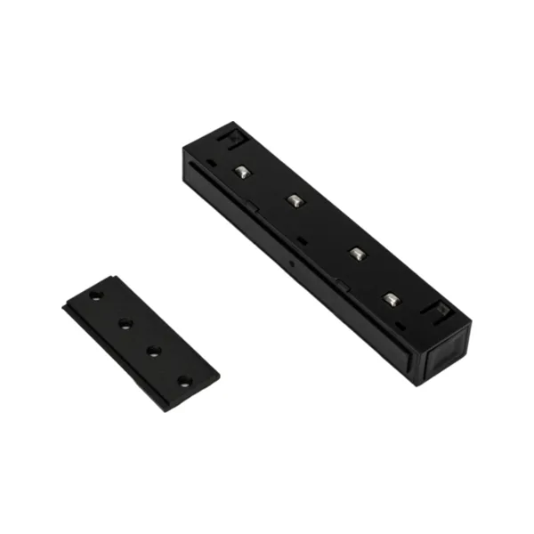 Блок питания для серии SY, 100W, Серебро, LRS-100-24 003589