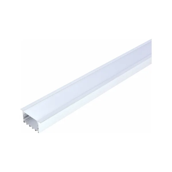 Профиль ST Luce Светодиодные Ленты ST017.129.05