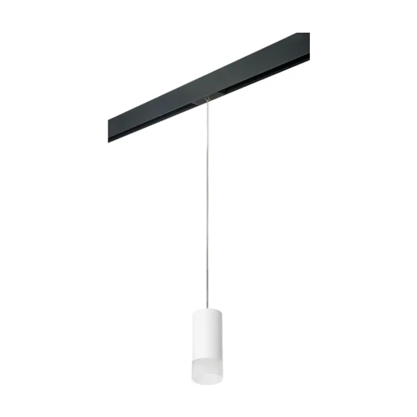 Трековый светильник Lightstar Rullo PRORP43631