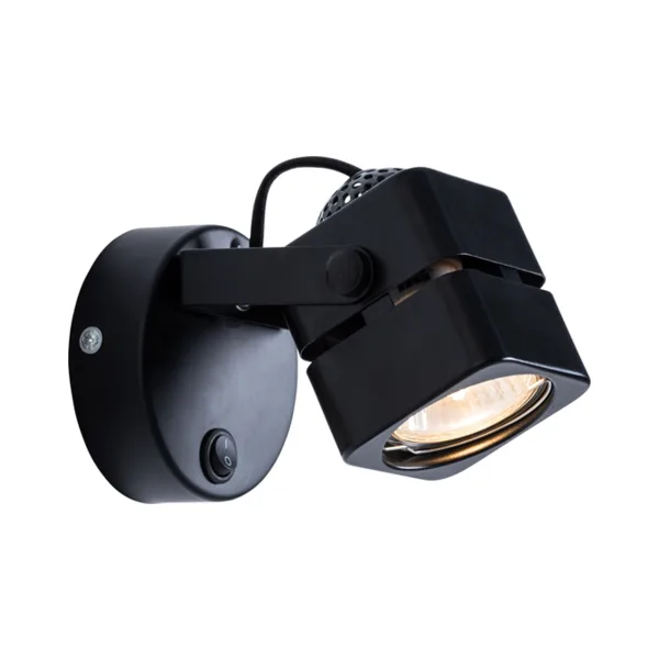 Спот Misam A1315AP-1BK