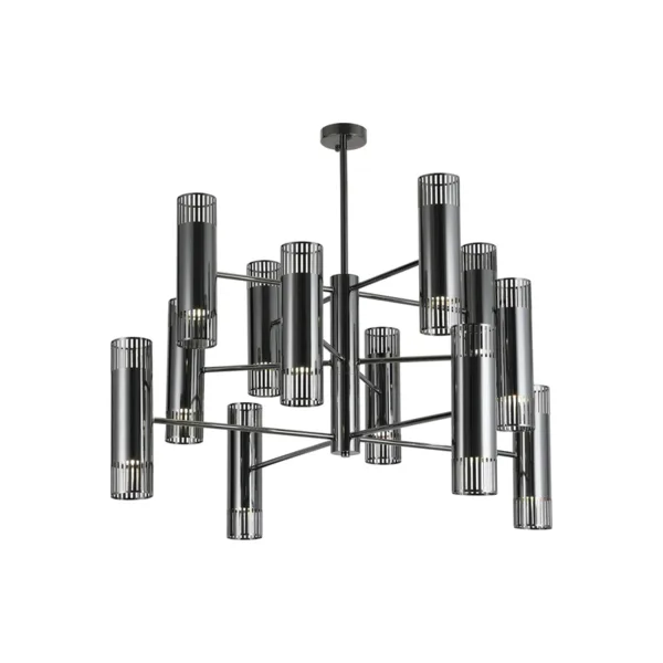 Потолочная люстра Favourite Farol 4481-24P
