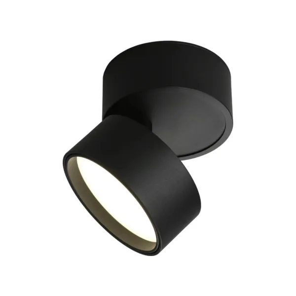 Накладной светильник Omnilux Lenno OML-101319-18