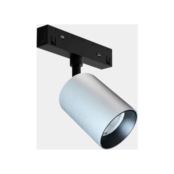 Трековый светильник SY-LINK SY-LINK-SP-SL-6-WW
