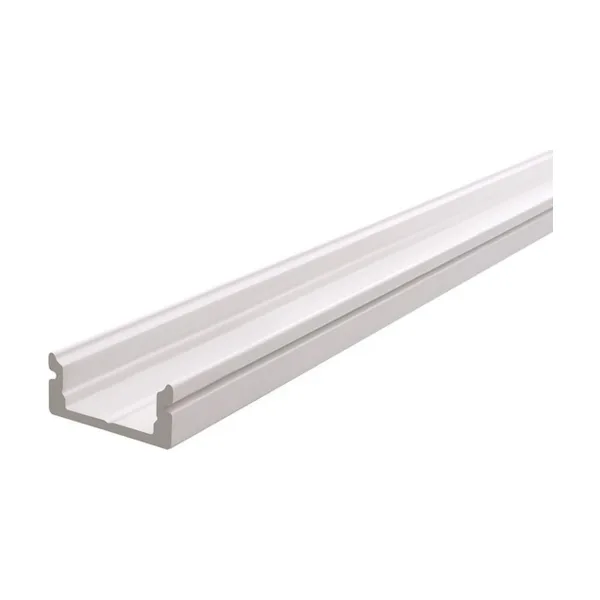 U-Профиль Deko-Light AU-01-12 970045