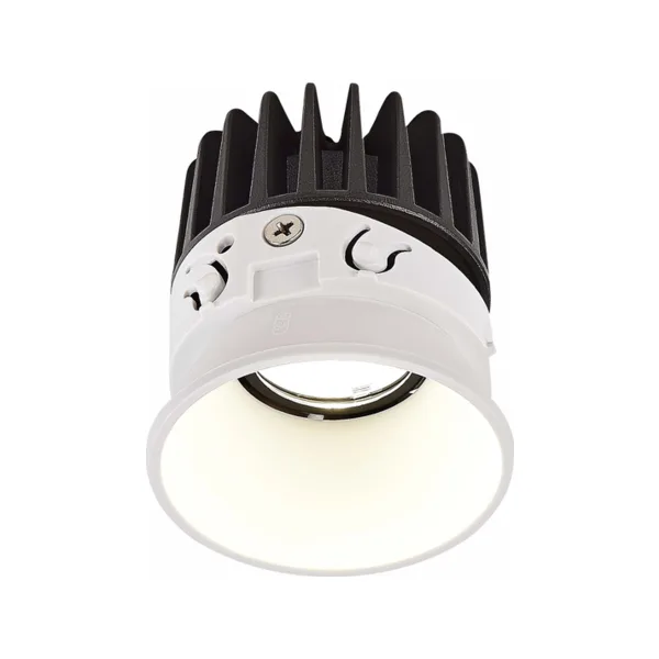Встраиваемый светильник ST Luce Shift ST850.508.07