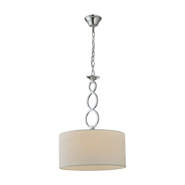 Светильник подвесной Moderli Macadamia V10553-1P