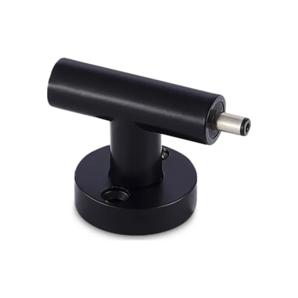 Соединитель Line I Connector DL20651 B