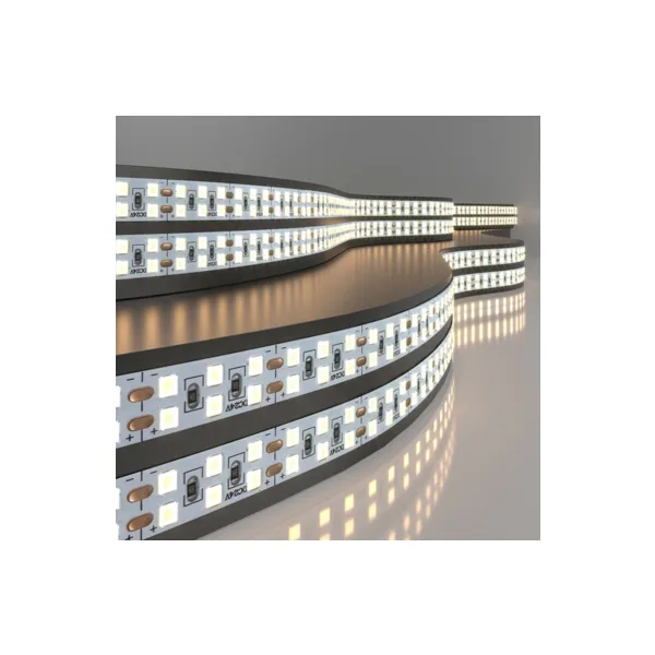 Лента светодиодная Elektrostandard 2835 24V 240Led 18W a061089