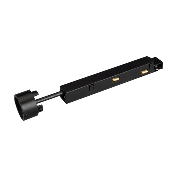 Коннектор Arlight MAG-FLEX 034063